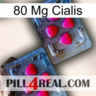 80Mg Cialis 14